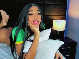 daniiela-foxx