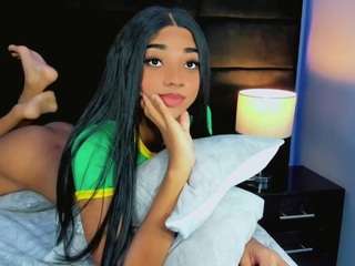 daniiela-foxx