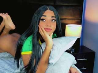 daniiela-foxx