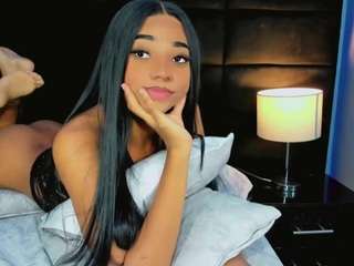 daniiela-foxx