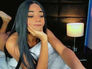 daniiela-foxx