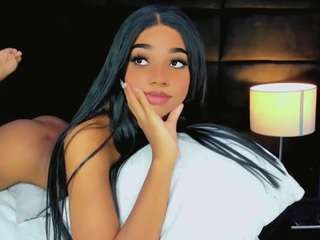 daniiela-foxx