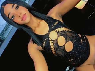 daniiela-foxx