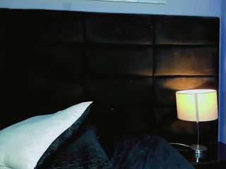 daniiela-foxx