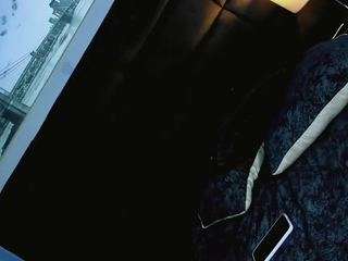 Daniiela-Foxx live cam preview