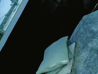 Daniiela-Foxx live cam preview