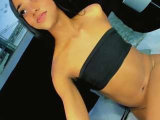Daniiela-Foxx