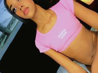 Daniiela-Foxx