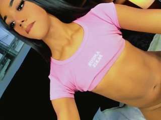 daniiela-foxx