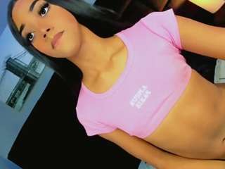 daniiela-foxx