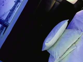 Daniiela-Foxx