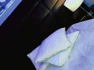 Daniiela-Foxx live cam preview