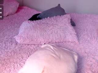 danipuntozero webcam