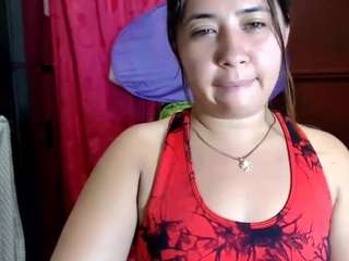 dannahot22