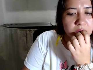 dannahot22