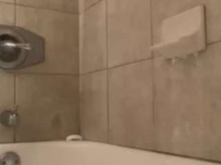 enricosuave