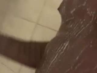 enricosuave