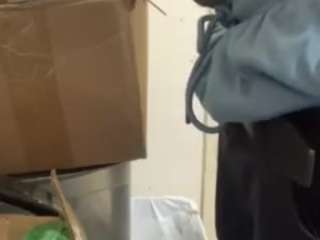 enricosuave