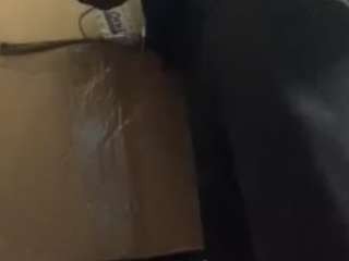 EnricoSuave