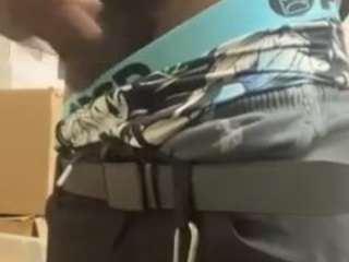 enricosuave