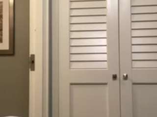 EnricoSuave