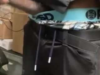 enricosuave