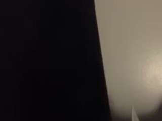enricosuave Sex Cam Show