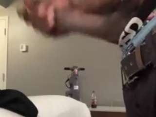 enricosuave
