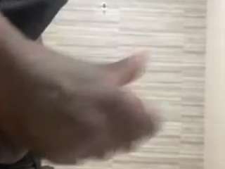 enricosuave Sex Cam Show