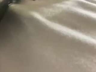 EnricoSuave
