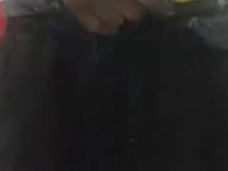enricosuave