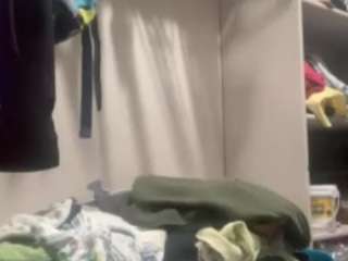 enricosuave