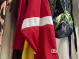 enricosuave