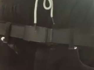 enricosuave