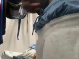 EnricoSuave