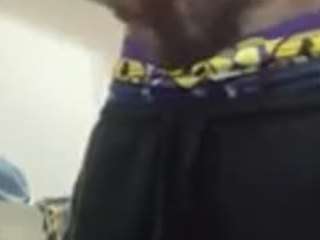 enricosuave