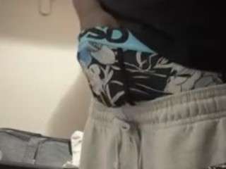 enricosuave