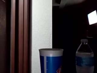 EnricoSuave