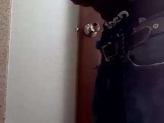 enricosuave