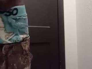 EnricoSuave