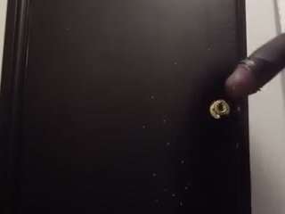 EnricoSuave live cam preview