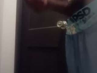 EnricoSuave