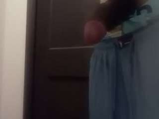 EnricoSuave