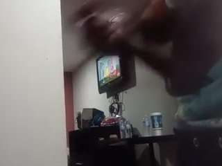 enricosuave