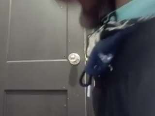 EnricoSuave
