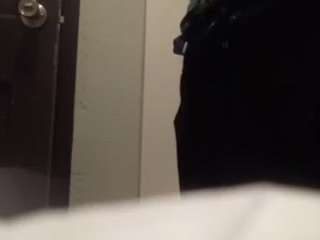 EnricoSuave