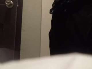 EnricoSuave