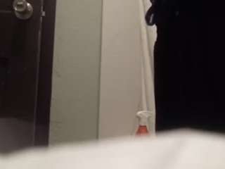 EnricoSuave