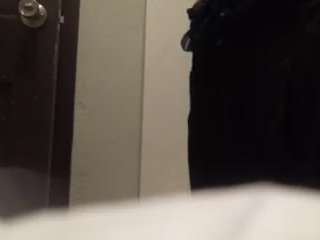 enricosuave