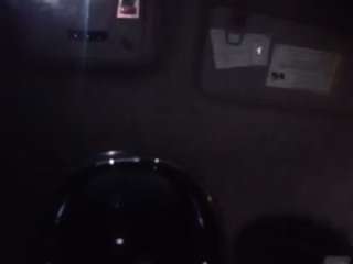EnricoSuave